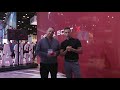 New Callaway Chrome Soft Balls | PGA SHOW 2018