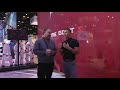 New Callaway Chrome Soft Balls | PGA SHOW 2018