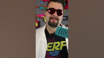 XShot Quick Slide Is Fun and Has Decent Performance!