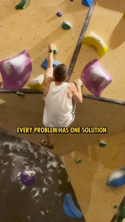 What Does Rock Climbing Teach You In Real World motivation what-does-rock-climbing-teach-you-in-real-world-motivation