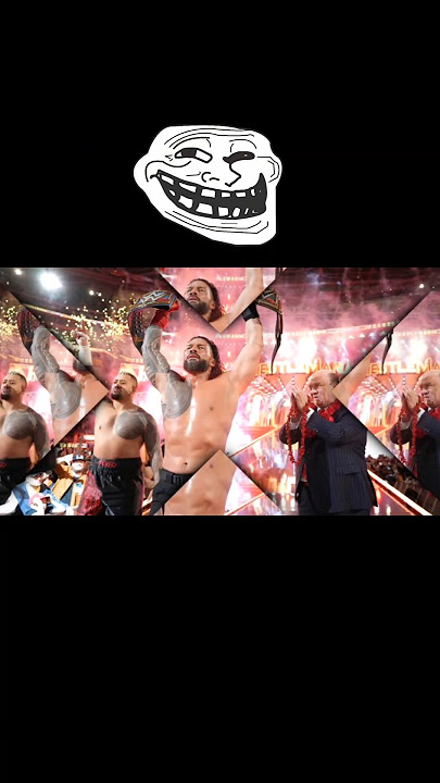 😱😱https://youtu.be/JeLIYZJ3hfM?feature=shared # shorts 😱😱