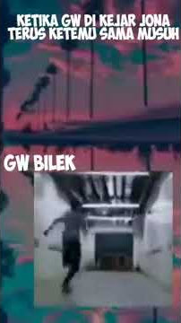 STORY WA 30 DETIK 2021|| Gw be Like 🙂💪