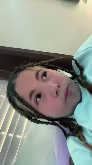 when-a-boy-calls-you-pretty-vs-when-a-boy-dose-youtube