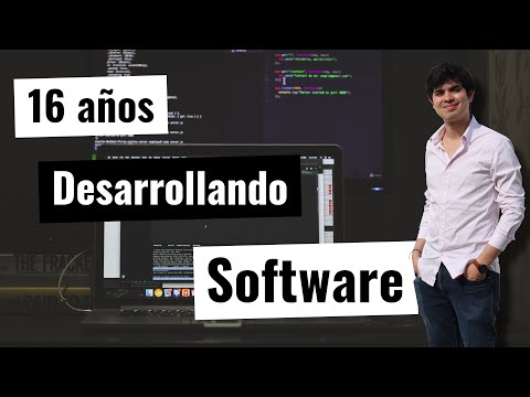 Es El Desarrollo De Software Una Buena Carrera Yahoo