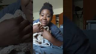 Jay's   is live!