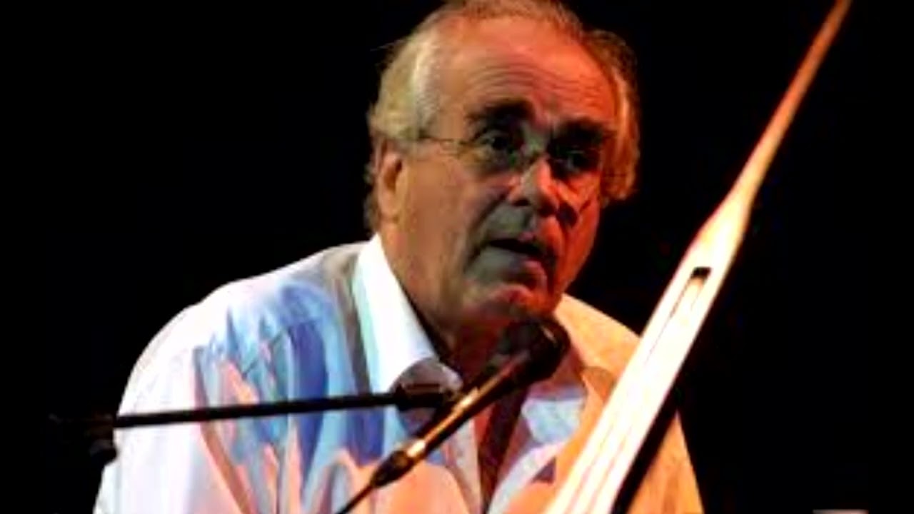 Michel Legrand Plagiats Auto plagiats  et coïncidences - Erratum