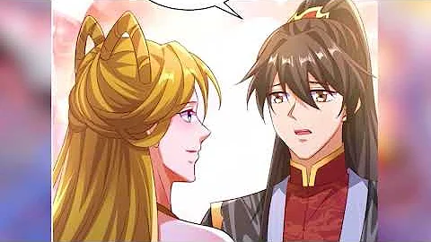 Chapter 300 - 390  :  It's Over! The Queen's Soft Rice Husband is Actually Invincible.