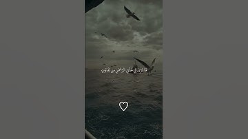 سورة الملك...الشيخ أحمد العجمي 🍃❤ #ارح_قلبك #short #تلاوة_خاشعة