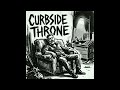 Curbside Couch (Slacker King) — Album - Garage Band Dreams