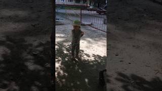 АКДС - Индия АКДС - Индия