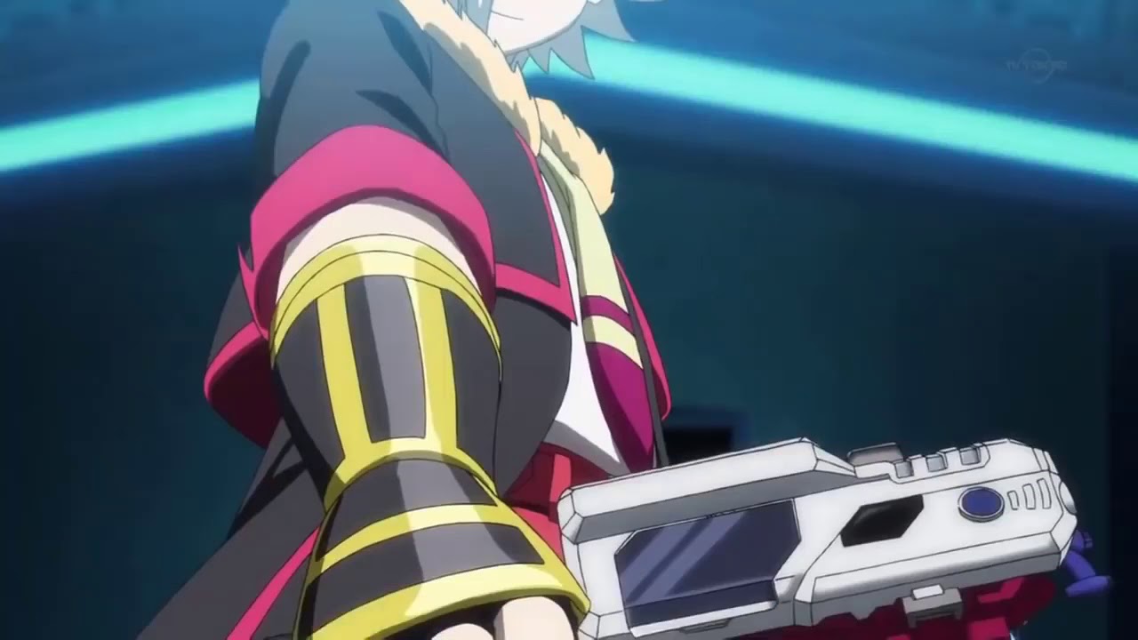 Hell Salamander VS Emperor Forneus