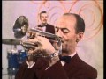 Bobby Hackett Sextet - Swing That Music