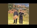Download Kilit Taraklama Kilit Taraklama