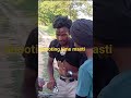 actor mohit #entertainment #music #aadiwasiboy #musicart #funny #phonkagressive