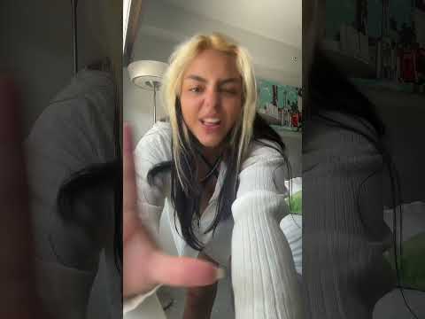 Encore Boston Harbor Premier King Guest Room Tour Review Hotel Casino