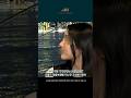 내가 원하는 높이와 라인을 직접 디자인하는 이노핏 코성형 #shorts
