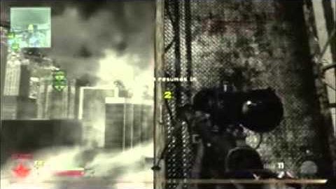 Free Clips For Editors | SoaR Humid FIRST EVER Triple Ladderstall Host Migration