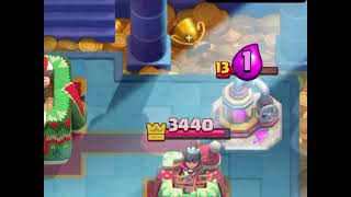 Elixir Pump