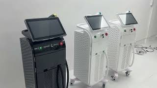 medspa owner shares how emshape neo elite by mshape beauty boldly tones, tightens &amp; slims the body