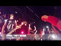 Capture de la vidéo Savage Deity Live In True Thrash Fest 2016 Osaka/Japan (Full Show+Hangout Footage)