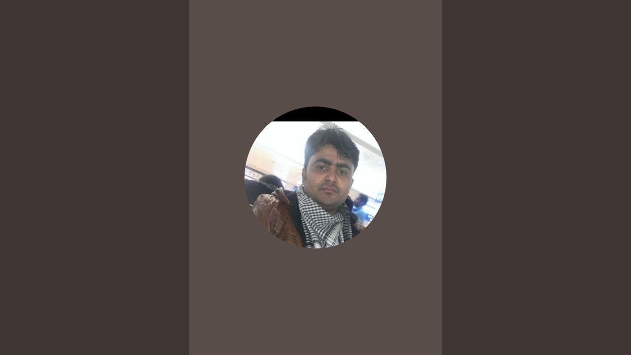 M Rahi M R Rahi Vlogs 👉 market vlogs 👉 Life style vlogs 👉 Treval vlogs - YouTube