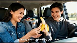 Top 5 Tips for the PERFECT Road Trip 🚗✈️