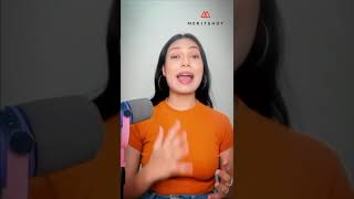 Unlock The Power Of Data Science .