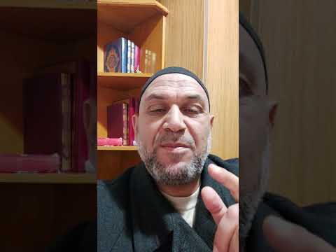 من الأمثال السائرة