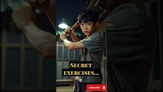 Famous Ichiro’s 500 Swings a Day – The Secret to Legendary Success Net Worth