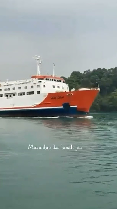 Pop Minang#Karantau manjapuik mimpi. Andra ft Eno.