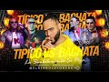 BACHATA CLASICA VS MERENGUE TIPICO MIX 2024 (YOHENDY PRODUCTION)