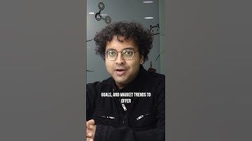 Revolutionizing Financial Advice: The Power of Generative AI #FinTech #GenerativeAI