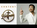 Holynesia introduction 3 - Content teaser! by Bro Theo