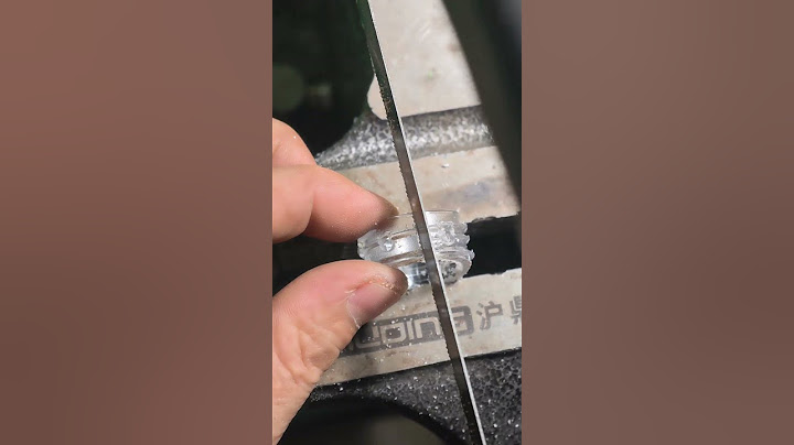 Be sure to remember this tip on how to securely fasten pipes without special fasteners #woodworking