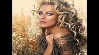 ஜ♥ஜ Disco Players feat Magda-  Bez Ciebie Żyć ஜ♥ஜ