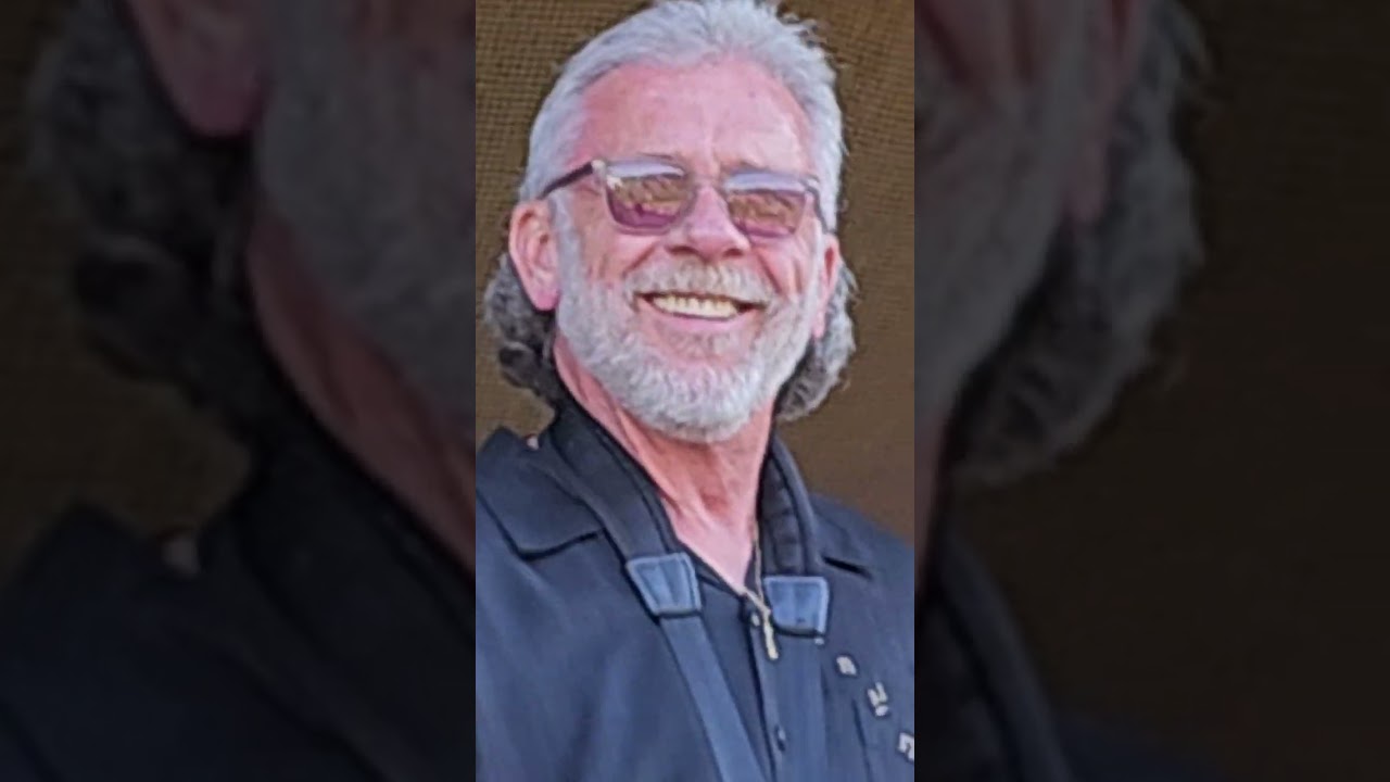 Chris Bickley Jean Lenke