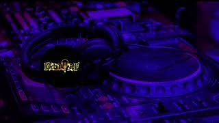 DJ WRITTEN IN THE STARS VIRAL TIKTOK 2022 [BEKEN X RSTUREMIX]
