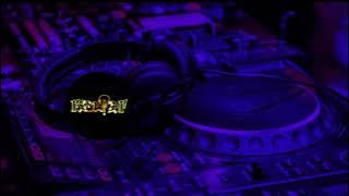 Download lagu DJ WRITTEN IN THE STARS VIRAL TIKTOK 2022 [BEKEN X RSTUREMIX]