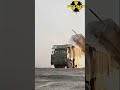 ⚡ El blindado ruso de la agrupación Centro en el Donbás #putin #donbas #bolazomilitar #shorts