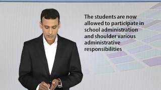 EDU505_Topic036