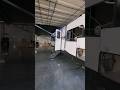 #shorts Rear Living 2024 Salem 28VIEW travel trailer by Forestriver RV at Couchs RV Nation #camping