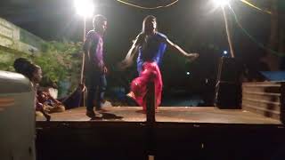 Dj Abbabba abbo ne debba Telugu Dj kamakuru