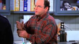 Hoochie mama: I love you George, but good luck with all that