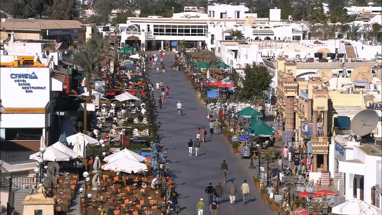 سلام بارد: زمن التحديات الكبرى، الجزء الأول - قناة الجزيرة البلقان