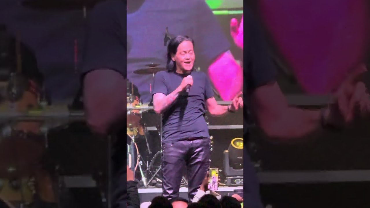 စုန်းမ // လေးဖြူ