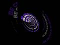 Effetto Testo Spirale - Illustrator #illustrator #tutorial #design #illustration #adobe