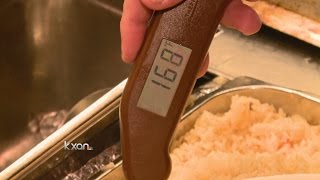 Famous Health Department doesn’t want you to see dirty restaurant details Profile