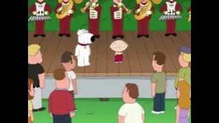 Family Guy- 'Bag of Weed' High Quality