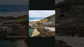 Gran canaria y sus rincones norteños #entretenimiento #viajes #youtube #blogs #islas #playas