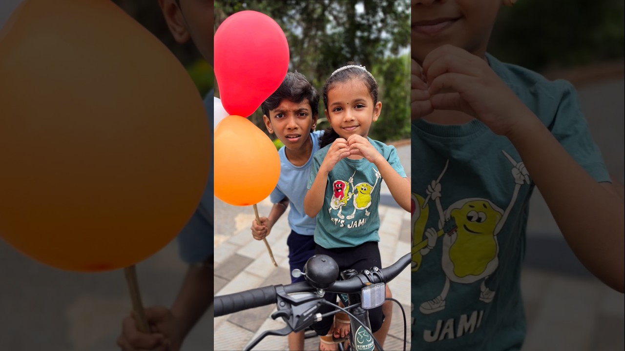 Tom&Jerry🥰Wait For End ❤️ #shorts #shortvideo #krishnaavyu